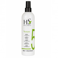 HS Milano Laque Ecologique 400ML en Tunisie