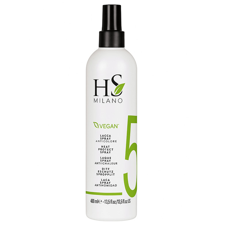 HS Milano Laque Ecologique 400ML en Tunisie HS Milano Laque Ecologique 400ML en Tunisie