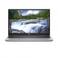 Pc Portable Dell Latitude 7320 i5 11 Gén 8Go 512Go SSD