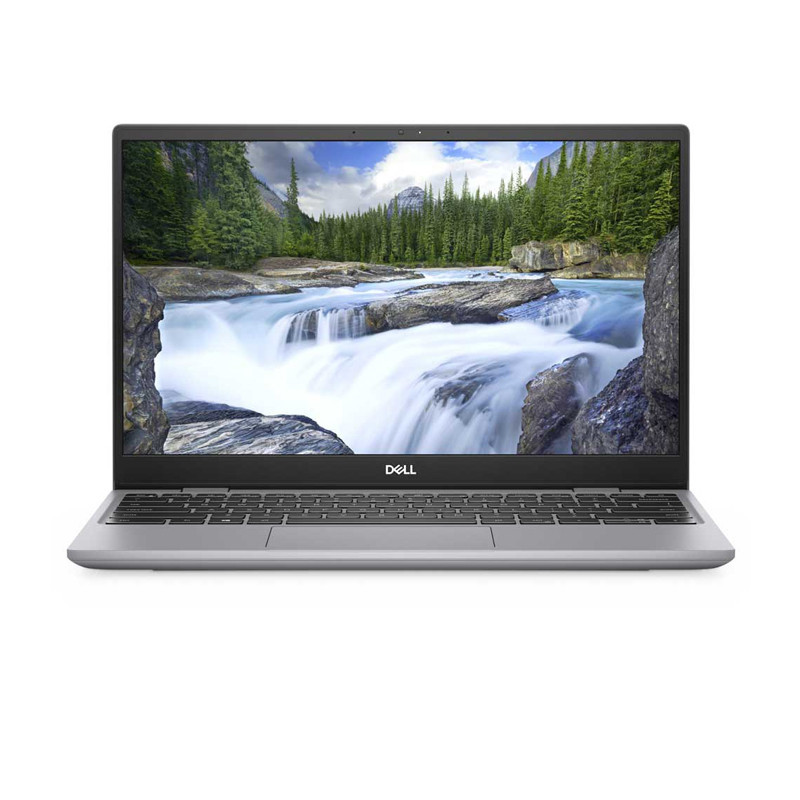 Pc Portable Dell Latitude 7320 i5 11 Gén 8Go 512Go SSD en Tunisie