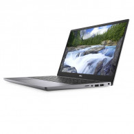 Pc Portable Dell Latitude 7320 i5 11 Gén 8Go 512Go SSD