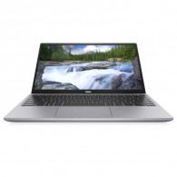 Pc Portable Dell Latitude 7320 i5 11 Gén 8Go 512Go SSD en Tunisie