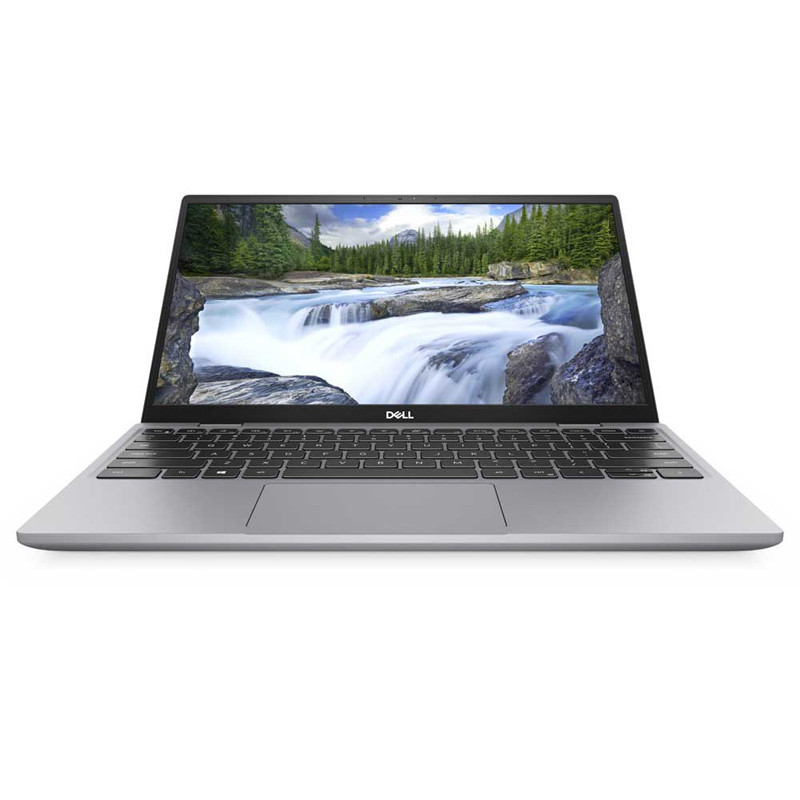 Pc Portable Dell Latitude 7320 i5 11 Gén 8Go 512Go SSD en Tunisie