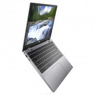 Pc Portable Dell Latitude 7320 i5 11 Gén 8Go 512Go SSD en Tunisie