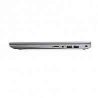 Pc Portable Dell Latitude 7320 i5 11 Gén 8Go 512Go SSD en Tunisie