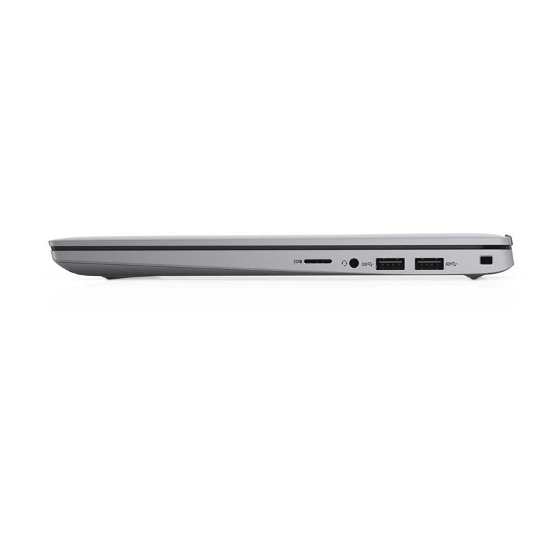 Pc Portable Dell Latitude 7320 i5 11 Gén 8Go 512Go SSD en Tunisie