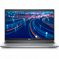 Pc Portable Dell Latitude 5420 i7 11Gén 16Go 512Go SSD en Tunisie