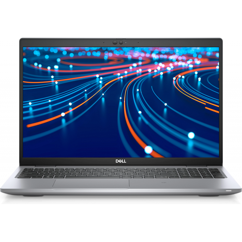 Pc Portable Dell Latitude 5420 i7 11Gén 16Go 512Go SSD en Tunisie