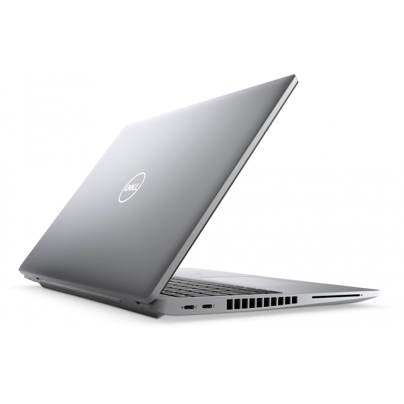 Pc Portable Dell Latitude 5420 i7 11Gén 16Go 512Go SSD en Tunisie