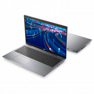 Pc Portable Dell Latitude 5420 i7 11Gén 16Go 512Go SSD en Tunisie