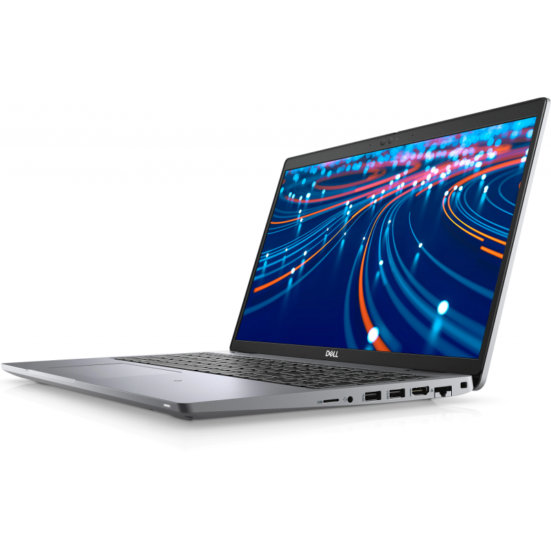 Pc Portable Dell Latitude 5420 i7 11Gén 16Go 512Go SSD en Tunisie