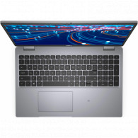Pc Portable Dell Latitude 5420 i7 11Gén 16Go 512Go SSD Windows 11 Pro