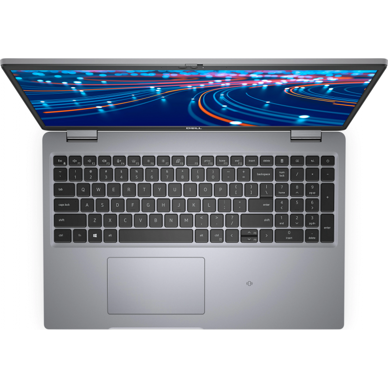 Pc Portable Dell Latitude 5420 i7 11Gén 16Go 512Go SSD en Tunisie