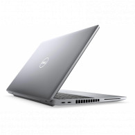 Pc Portable Dell Latitude 5420 i7 11Gén 16Go 512Go SSD en Tunisie