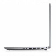 Pc Portable Dell Latitude 5420 i7 11Gén 16Go 512Go SSD en Tunisie