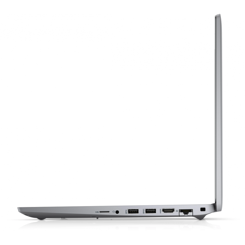 Pc Portable Dell Latitude 5420 i7 11Gén 16Go 512Go SSD en Tunisie