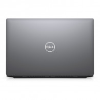 Pc Portable Dell Latitude 5420 i7 11Gén 16Go 512Go SSD en Tunisie