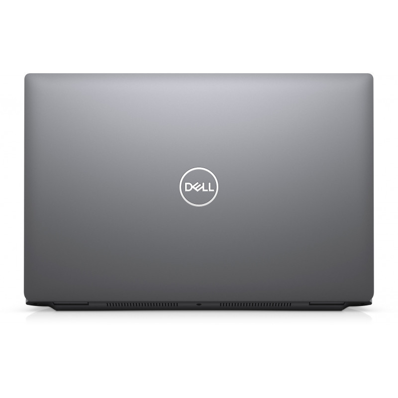 Pc Portable Dell Latitude 5420 i7 11Gén 16Go 512Go SSD en Tunisie