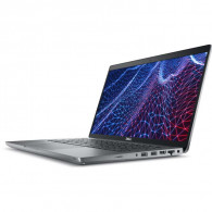 Pc Portable Dell Latitude 5430 i5 12Gén 8 Go 512Go SSD Gris