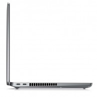 Pc Portable Dell Latitude 5430 i5 12Gén 8 Go 512Go SSD Gris