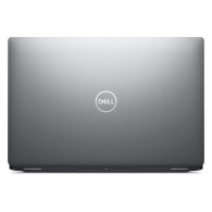 Pc Portable Dell Latitude 5430 i5 12Gén 8 Go 512Go SSD Gris