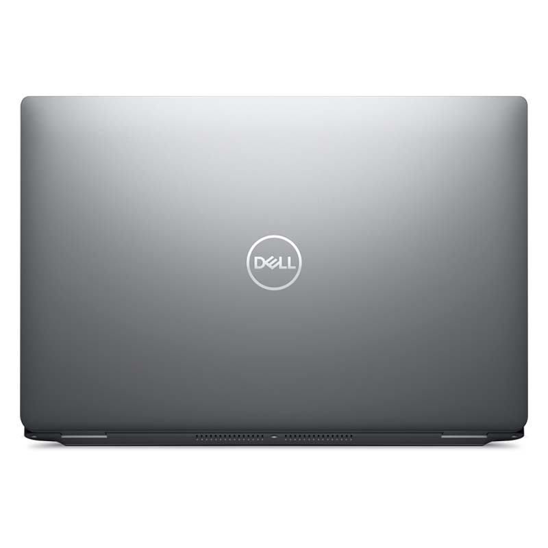 Pc Portable Dell Latitude 5430 i5 12Gén 8 Go 512Go SSD Gris