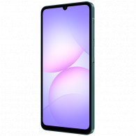 Samsung Galaxy A07  4Go 64Go Vert en Tunisie