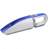 Aspirette Allume Cigare Bleu Techwood