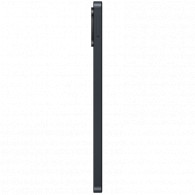 Samsung Galaxy A07 4Go 64Go Noir en Tunisie