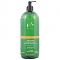 HS Milano Perfect Curl Shampooing Hydratant Boucles 1000ml en Tunisie