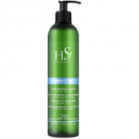 HS Milano Perfect Day Aprés Shampooing Hydratant 350ml en Tunisie