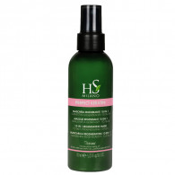 HS Milano Perfect Keratin  Spray Masque Régénérant 150ml En Tunisie