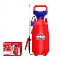 Pulvérisateur à pression Emtop EHSPP30802 8 Litres En Tunisie