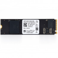 Disque Dur SSD Interne Western Digital SDDQNQD-512-1201 512Go M.2 en Tunisie