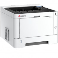 Imprimante Laser Kyocera PA4000X Monochrome en Tunisie
