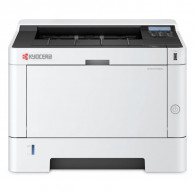 Imprimante Laser Kyocera PA4000X Monochrome en Tunisie