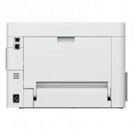 Imprimante Laser Kyocera PA4000X Monochrome en Tunisie Imprimante Laser Kyocera PA4000X Monochrome en Tunisie