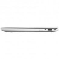 Pc Portable HP EliteBook 860 G10 i7 13Gén 16Go 256Go SSD Silver en Tunisie