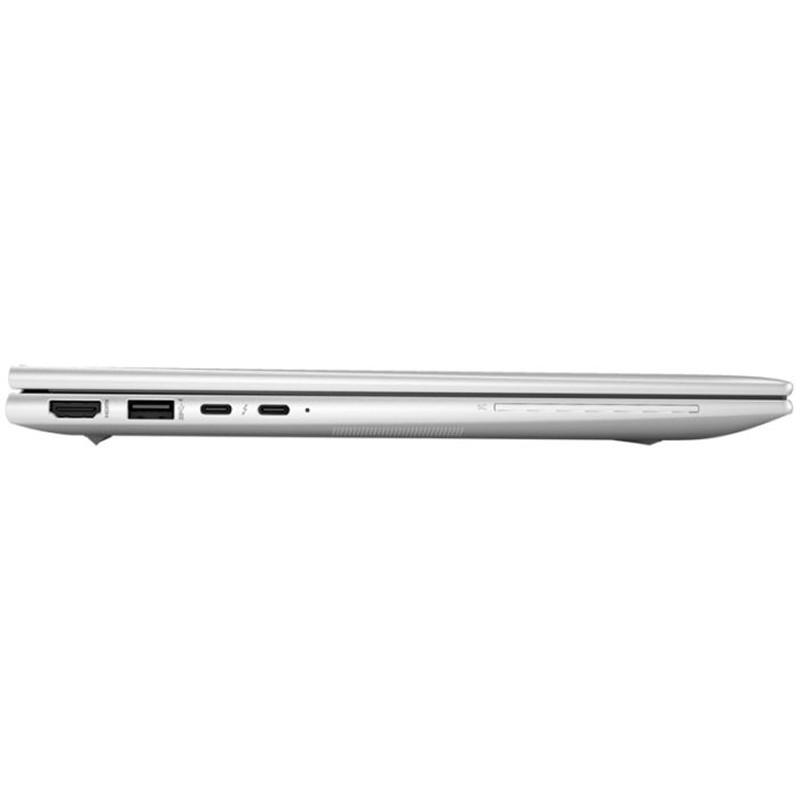 Pc Portable HP EliteBook 860 G10 i7 13Gén 16Go 256Go SSD Silver en Tunisie