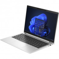 Pc Portable HP EliteBook 860 G10 i7 13Gén 16Go 256Go SSD Silver en Tunisie