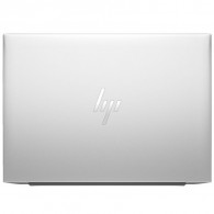 Pc Portable HP EliteBook 860 G10 i7 13Gén 16Go 256Go SSD Silver en Tunisie
