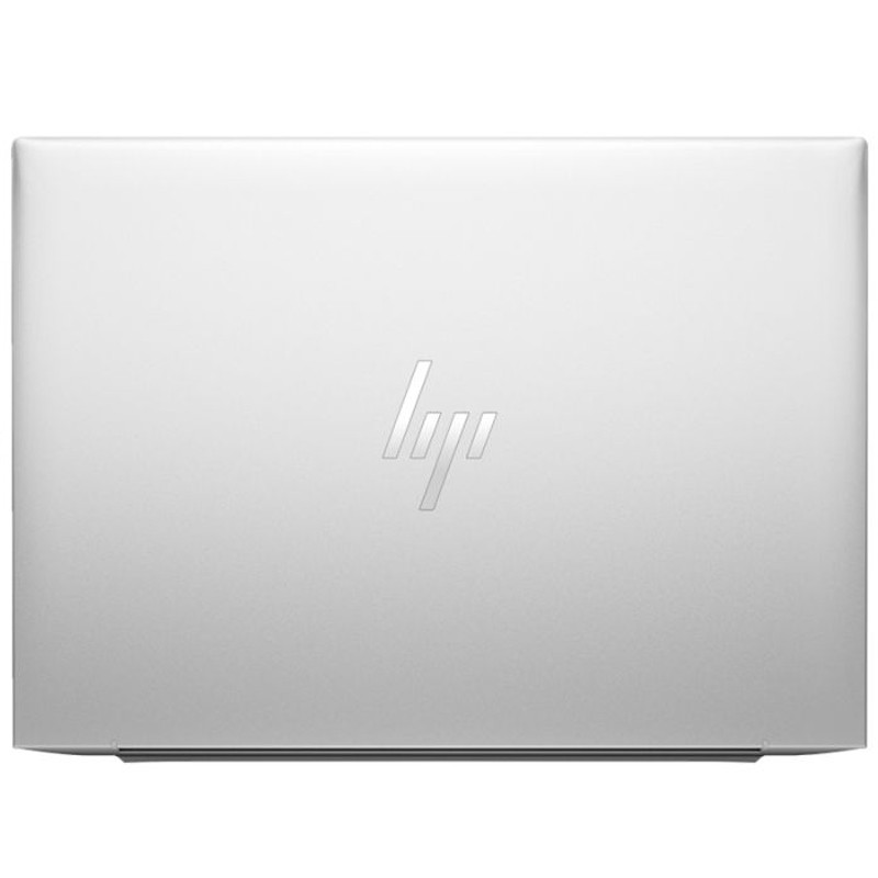 Pc Portable HP EliteBook 860 G10 i7 13Gén 16Go 256Go SSD Silver en Tunisie