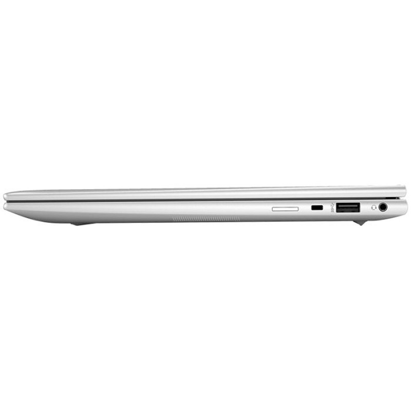 Pc Portable HP EliteBook 860 G10 i7 13Gén 32Go 256Go SSD Silver en Tunisie