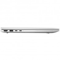 Pc Portable HP EliteBook 860 G10 i7 13Gén 32Go 256Go SSD Silver en Tunisie