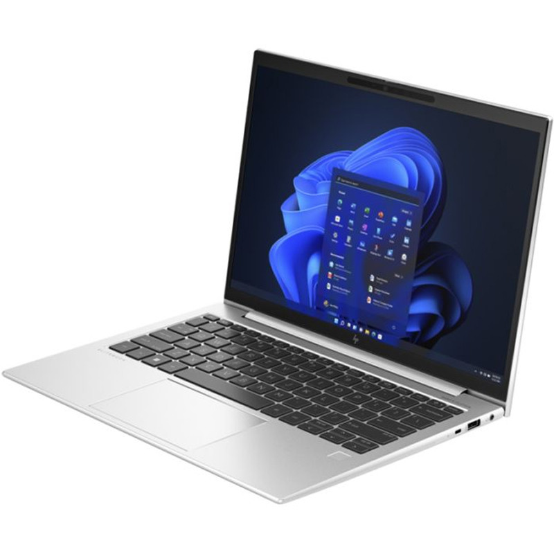 Pc Portable HP EliteBook 860 G10 i7 13Gén 32Go 256Go SSD Silver en Tunisie