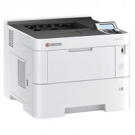 Imprimante Laser Kyocera PA4500X Monochrome en Tunisie