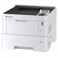 Imprimante Laser Kyocera PA4500X Monochrome en Tunisie Imprimante Laser Kyocera PA4500X Monochrome en Tunisie