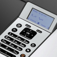 Imprimante Laser Kyocera PA4500X Monochrome en Tunisie Imprimante Laser Kyocera PA4500X Monochrome en Tunisie