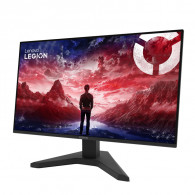 Ecran Gaming Lenovo Legion R24s 23.8'' FHD 144Hz IPS Noir