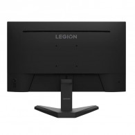 Ecran Gaming Lenovo Legion R24s 23.8'' FHD 144Hz IPS Noir En Tunisie